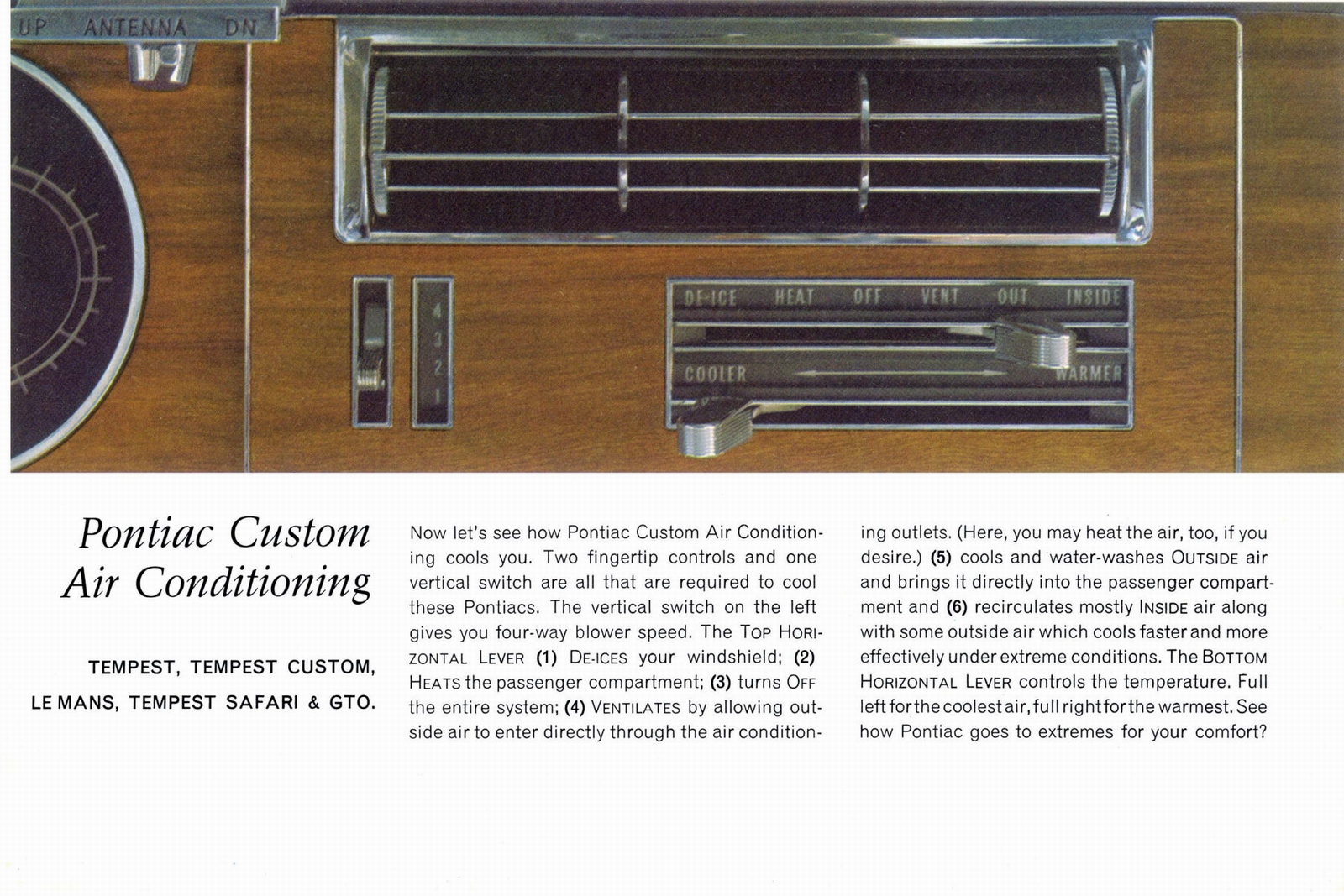 n_1967 Pontiac Air Conditioning-07.jpg